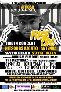 FUSE ODG FINAL FLYER_SMALL